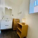 Canyon Et Bali Centre Apartamento