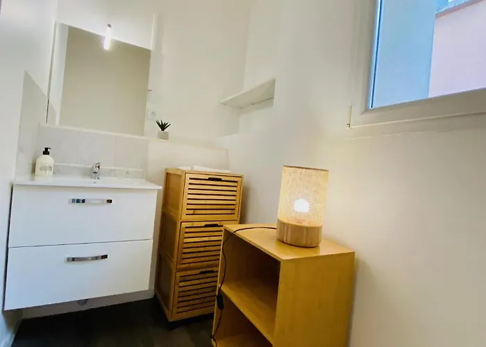 Canyon Et Bali Centre Daire